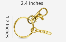 ចិញ្ចៀនពុះជាមួយបង្កង