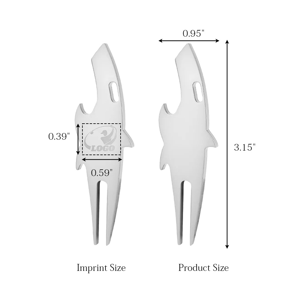 FS0800006 FS0800006