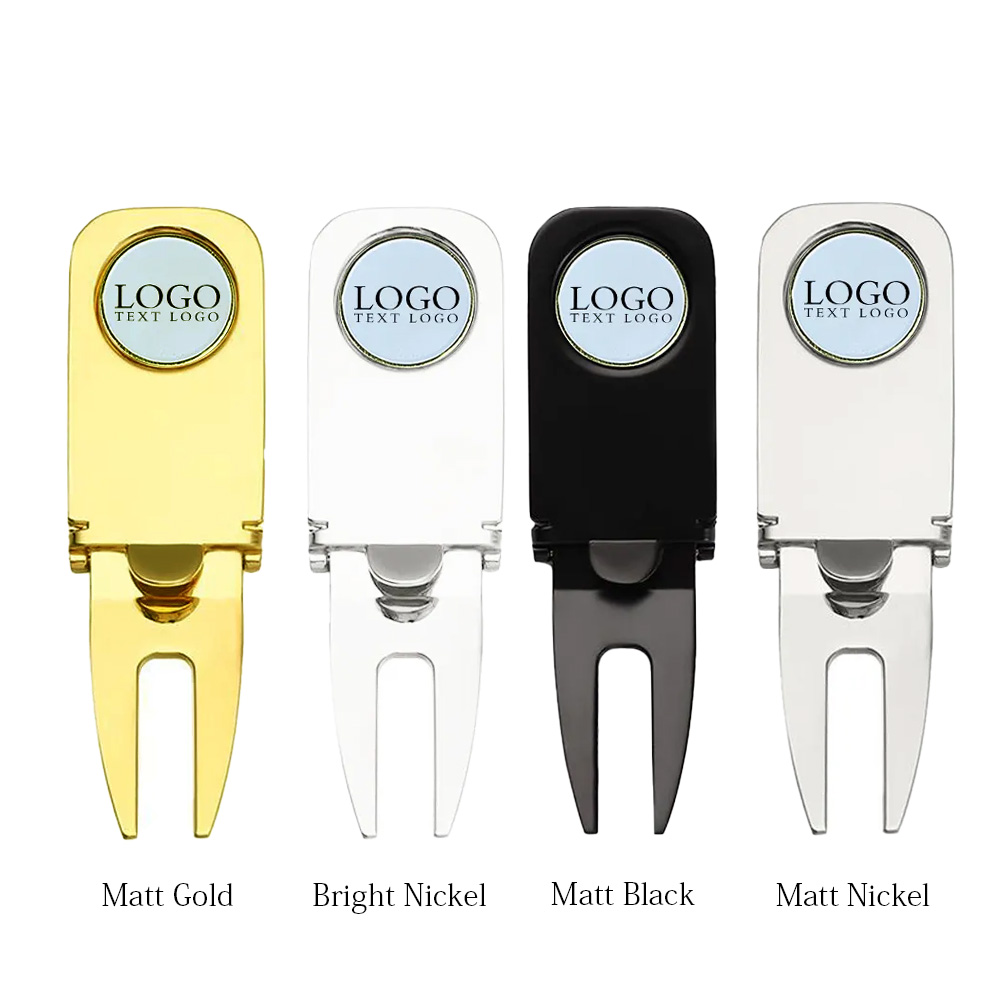 FS0800010 FS0800010