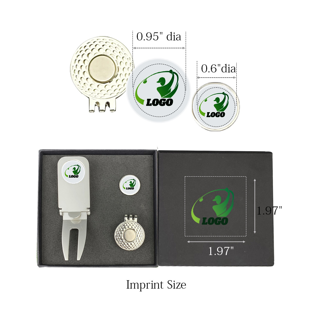 FS0800010 FS0800010