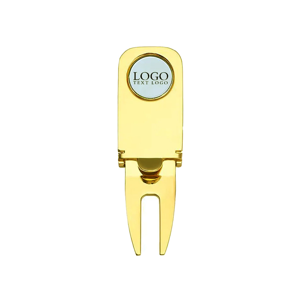 FS0800010 FS0800010