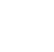 24/7 Customer Support
