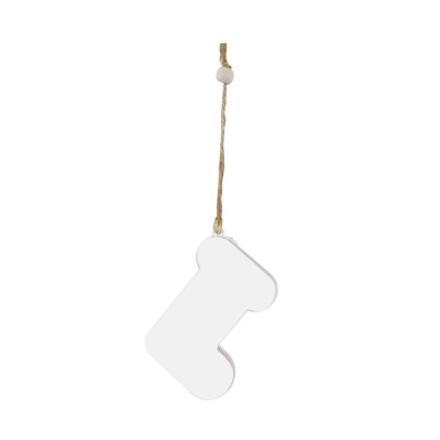Christmas LED colored lights decorations
