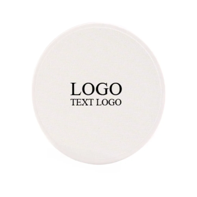 Custom Poker Chips with Logo 