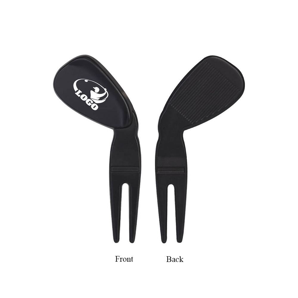 GBM-DVT001 GBM-DVT001
