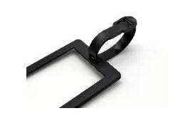 Belt Type