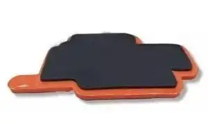 Exposed PVC Magnets Exposed PVC Magnets