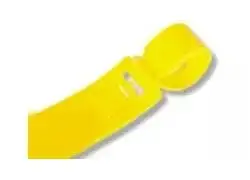 Integrated Integrated