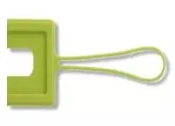 Rubber Type Rubber Type