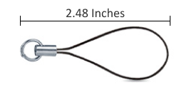 Phone Loop