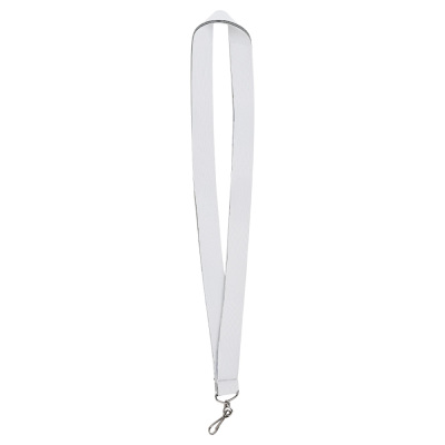 LogoGlow© Lanyards 980812