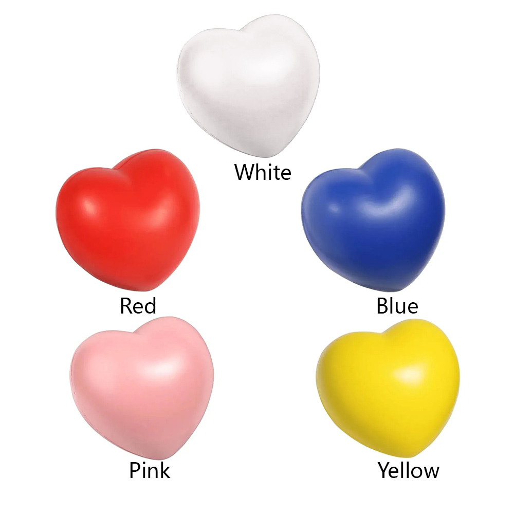 All Color All Color