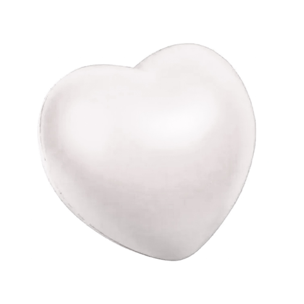 White White