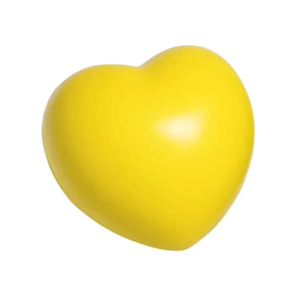 yellow yellow