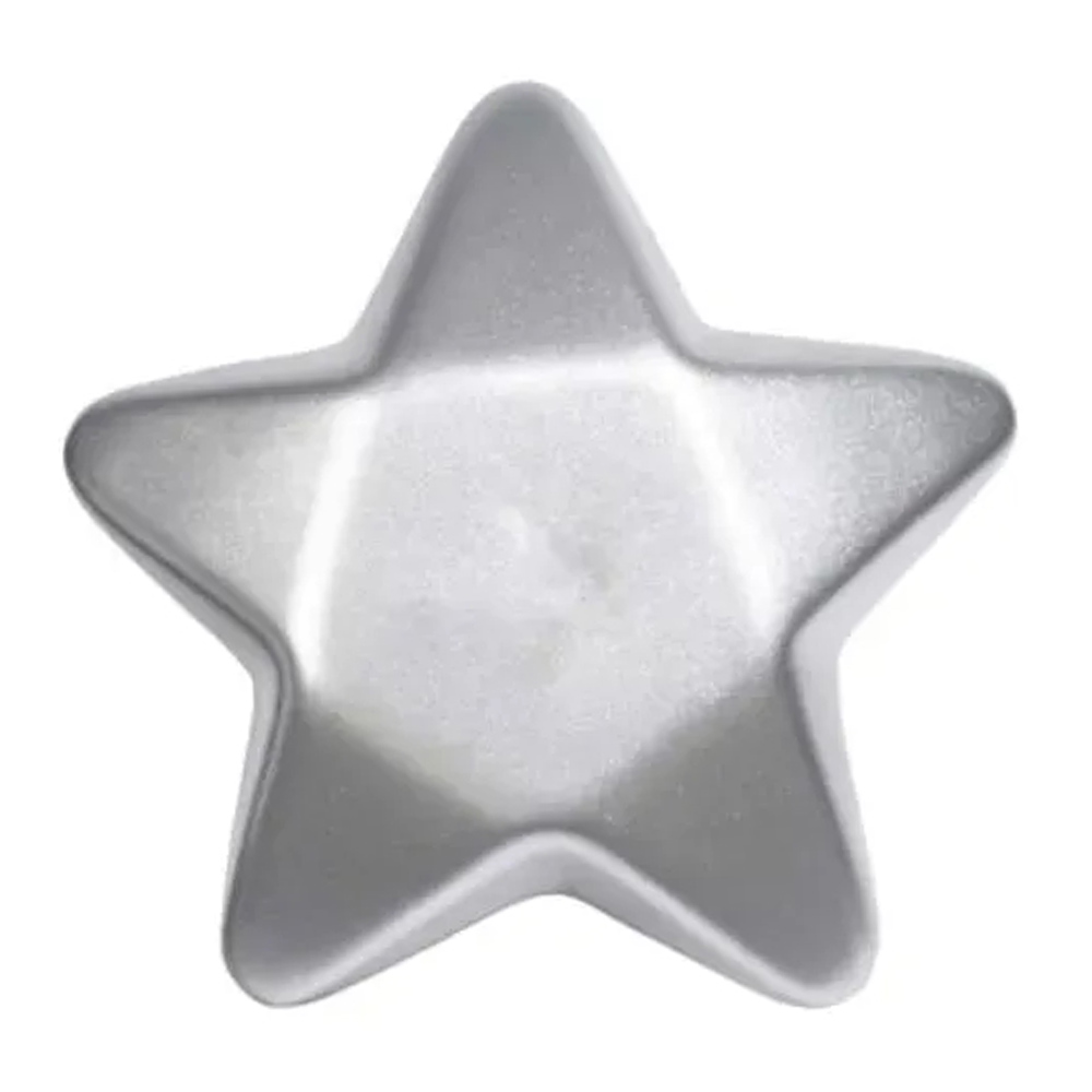 Custom Star Stress Ball Custom Star Stress Ball