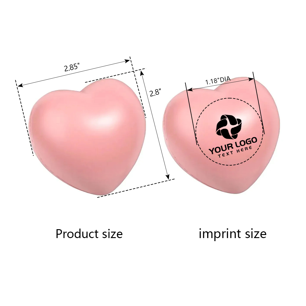 size size