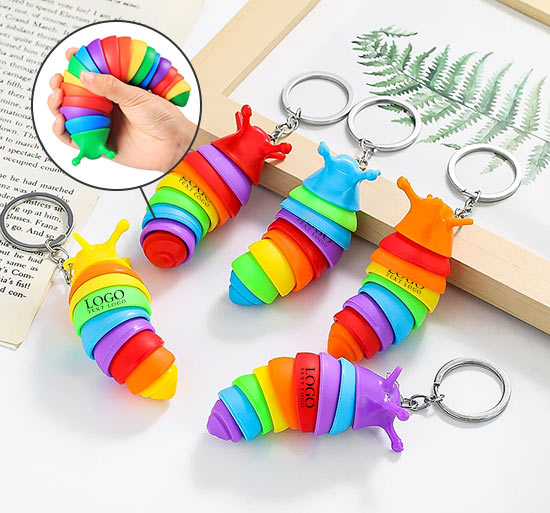 custom fidget keychains with logo custom fidget keychains with logo