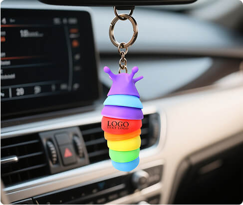 custom key tag with logo custom key tag with logo