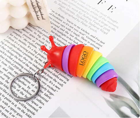 custom novelty fidget key chains custom novelty fidget key chains