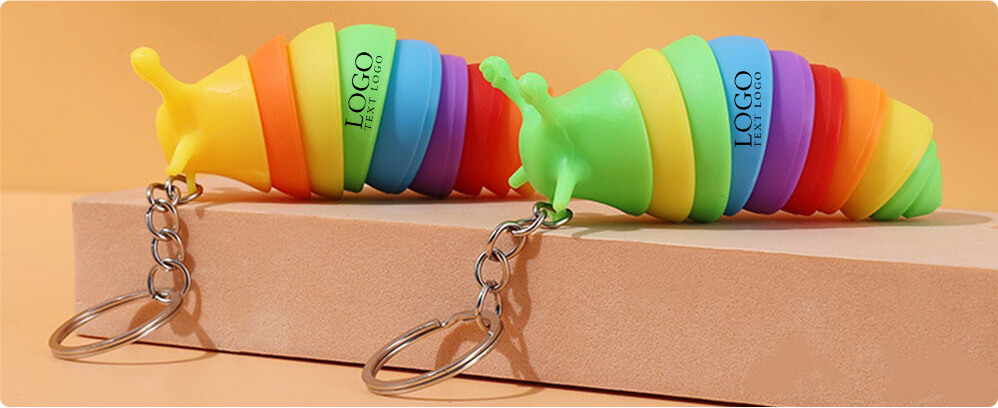 customized key tags customized key tags