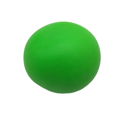 Squeeze Stress Ball