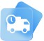 High-standard Inspections for Every Detail