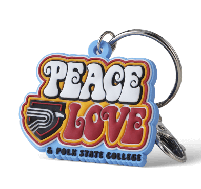 Custom Key Chains Bulk