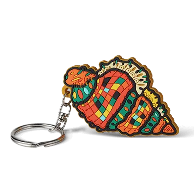 Custom Made Keychains Custom Made Keychains