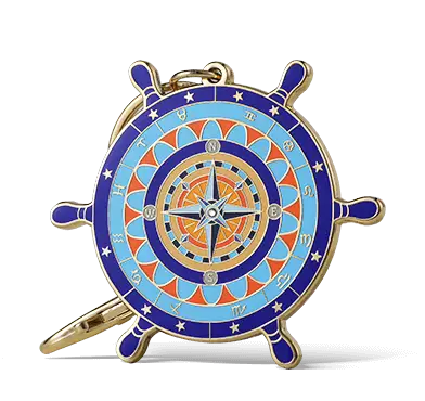 Custom Keychains for Events