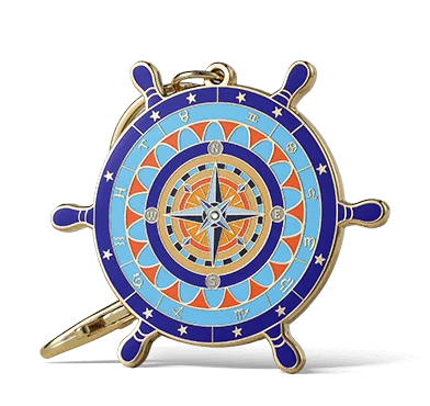 Custom Keychains for Events