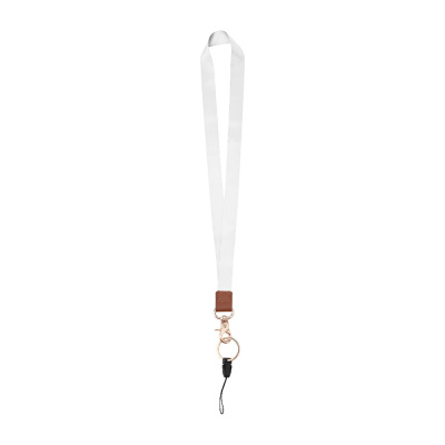 LogoGlow© Lanyards 980812 255031