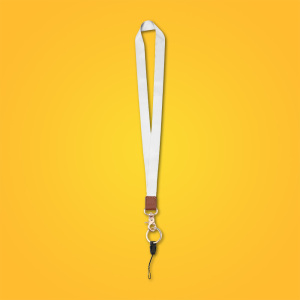 LogoGlow© Lanyards 980812 255031
