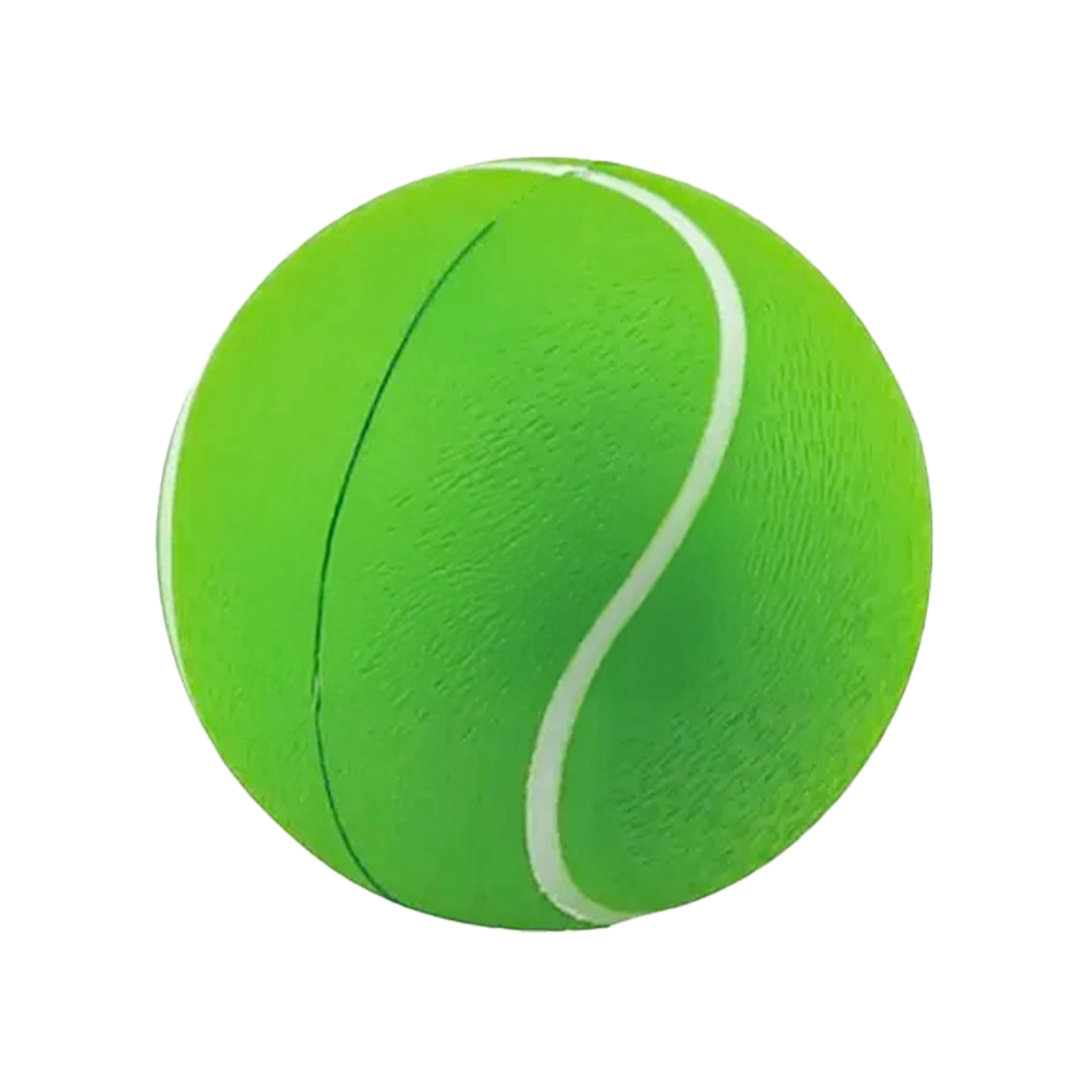 Tennis Stress Ball