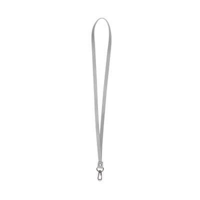 Crazy horse leather Lanyards 298515