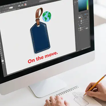 Confirm Your Artwork