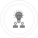 Great Customer Service Great Customer Service