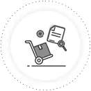 Order Features Order Features