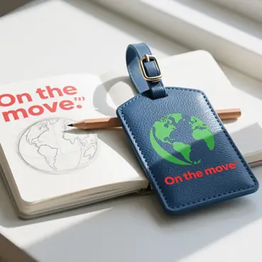 Production and Delivery