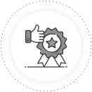 Super Tag Quality Super Tag Quality