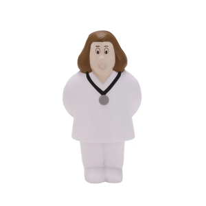 Doctor Stress Ball