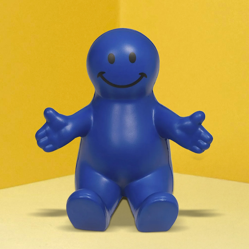 60
