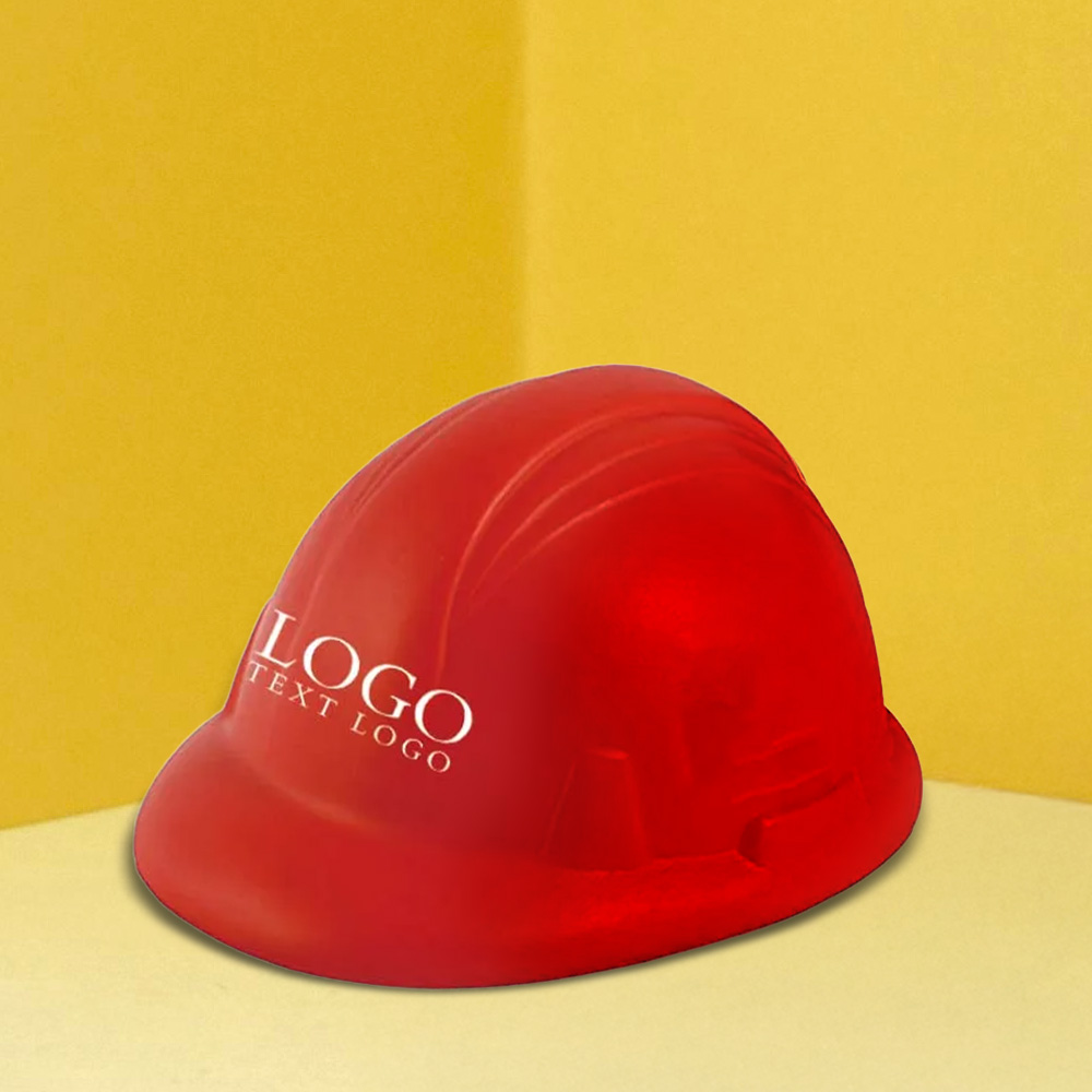 70 70