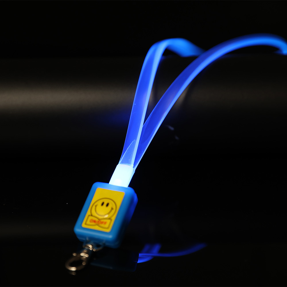 LY-LED0380 LY-LED0380