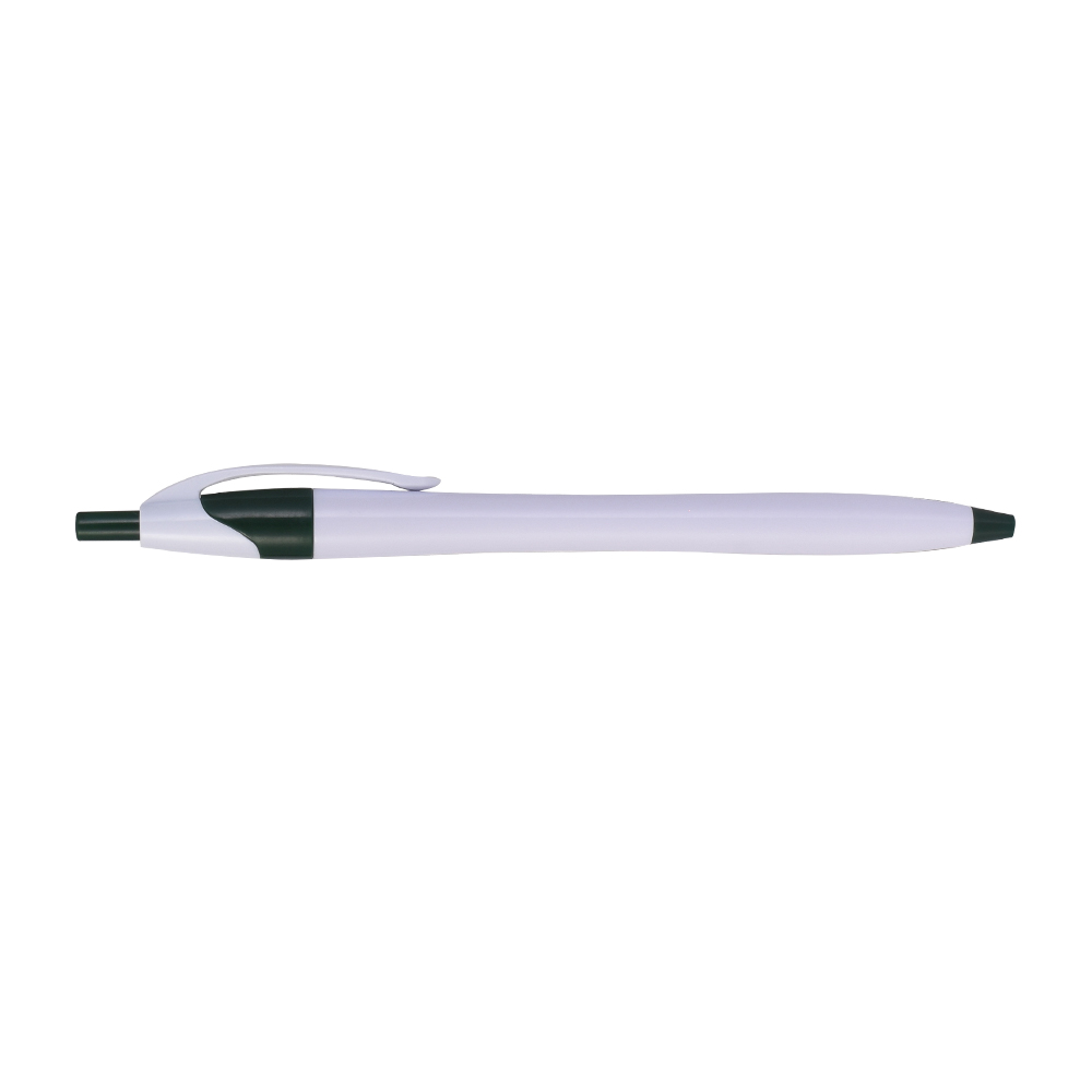 Promotional Stratus Click Pen