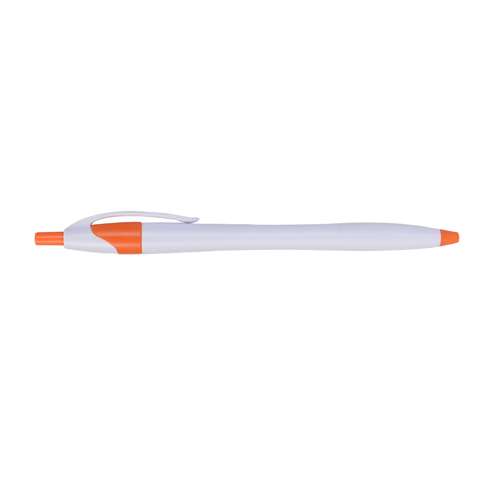 Promotional Stratus Click Pen