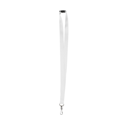 LogoGlow© Lanyards 980812 798165