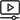 Video Collections