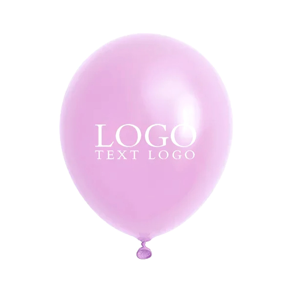 18" Macaron Latex Balloon