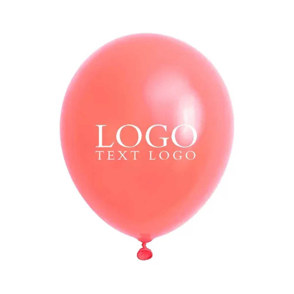 30" Macaron Latex Balloon
