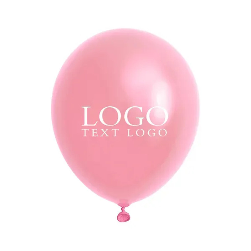 18" Macaron Latex Balloon